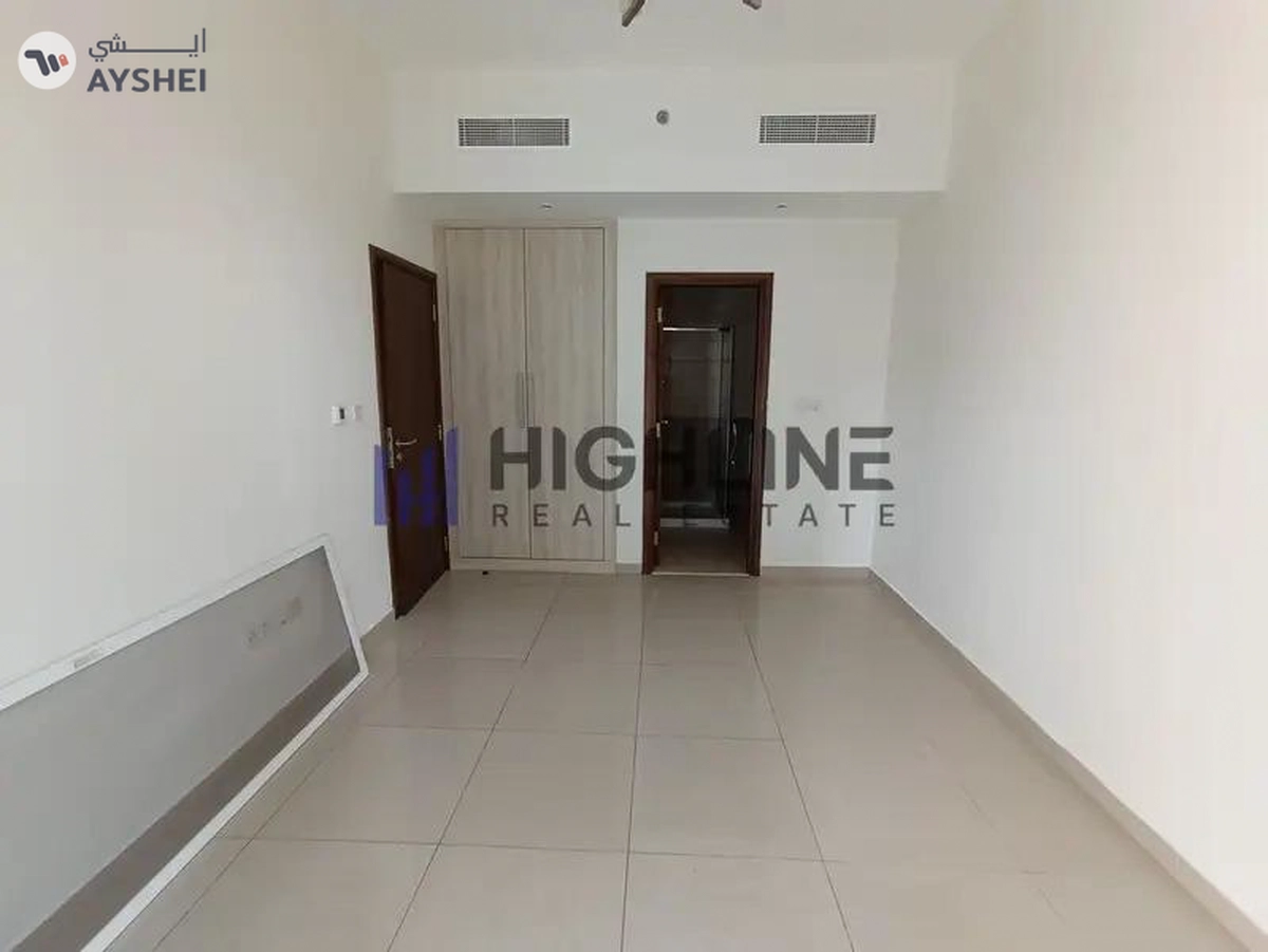 Spacious 2BHK | Closed Kitchen | Near Gems Wellinghton-4-4