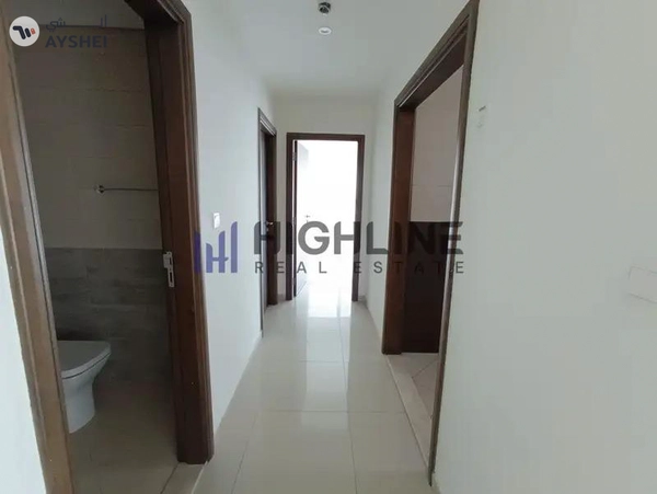 Spacious 2BHK | Closed Kitchen | Near Gems Wellinghton