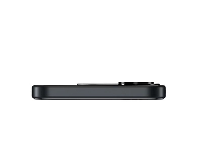 ITEL A80 Dual SIM Sandstone Black 4+4GB RAM 128GB 4G - Middle East Version-4