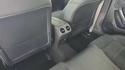 2026 Mercedes-Benz A-Class A 200 | GCC Specs | Like New Luxury Sedan | Under Warranty | VSB 35999-12