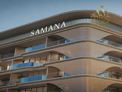 CASH DISCOUNT_LUXURY LIVING_HIGH CAPITAL GROWTH-5