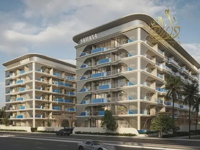 CASH DISCOUNT_LUXURY LIVING_HIGH CAPITAL GROWTH-3