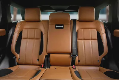 2,742 P.M |  Range Rover Sport HSE | 0% Downpayment | Warranty!-11