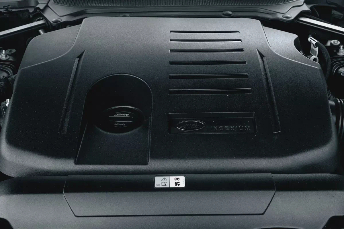 2,742 P.M |  Range Rover Sport HSE | 0% Downpayment | Warranty!-13-13