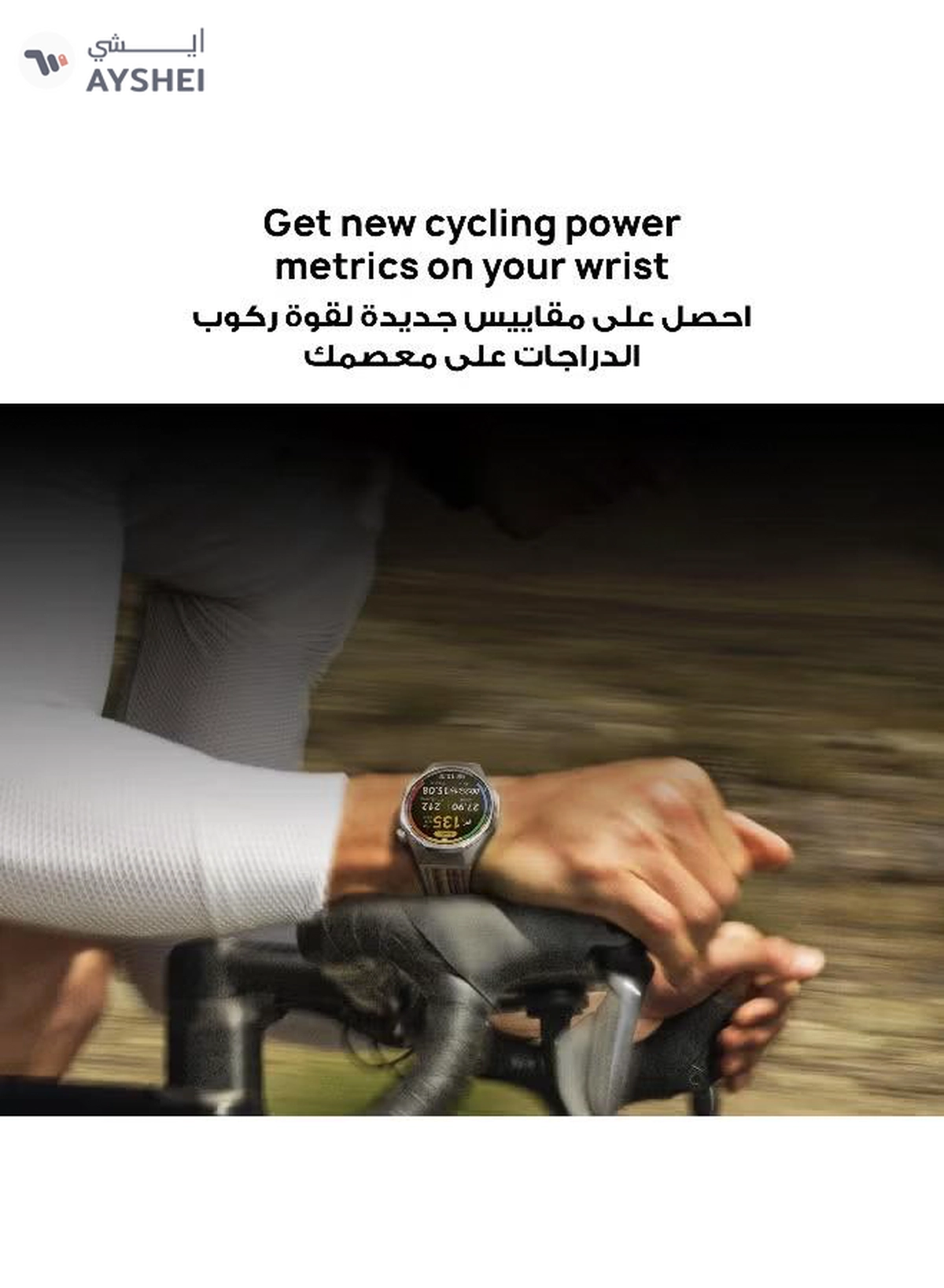 Huawei WATCH GT 6 Pro 46mm Smart Watch, 1.47'' Display, up to 21 days battery life, Compatible with iOS & Android, ECG Analysis, Health Monitor, Black with Free Extra APP Benefits Black-3-3