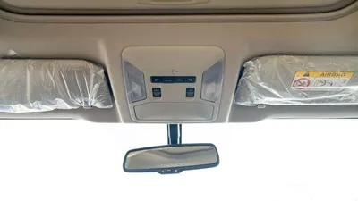 Toyota RAV4 XLE HEV 2.5P HYBRID AT AWD MY2024-15