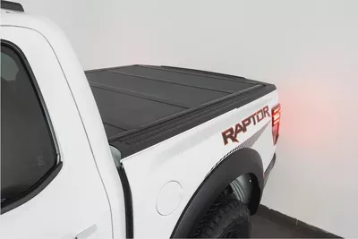 AED 6,378 / 60 months | 0% DP | 2024 Ford F-150 Raptor / Ford Warranty and Service Contract-14