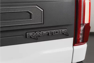 AED 6,378 / 60 months | 0% DP | 2024 Ford F-150 Raptor / Ford Warranty and Service Contract-16
