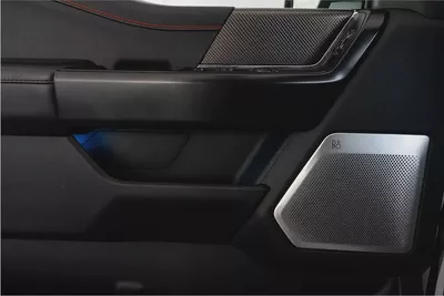 AED 6,378 / 60 months | 0% DP | 2024 Ford F-150 Raptor / Ford Warranty and Service Contract-18