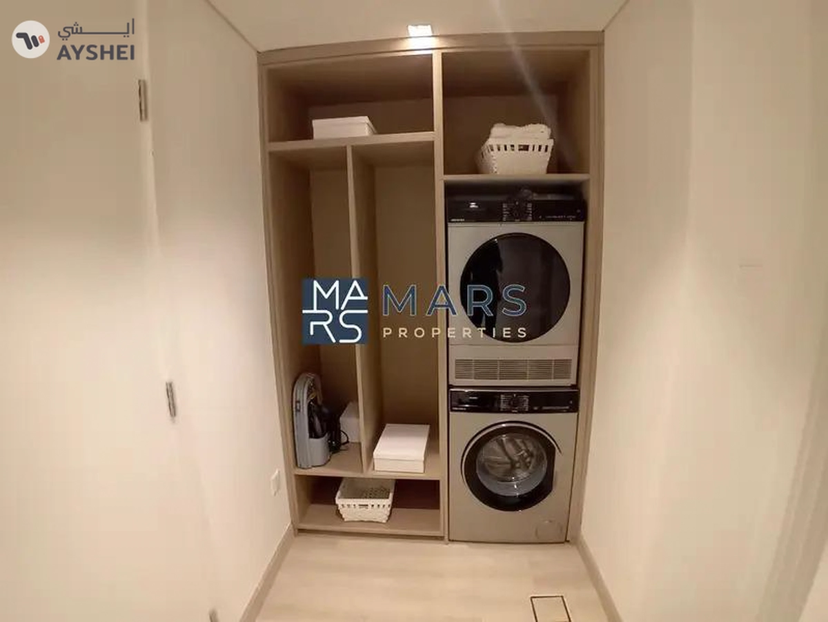 Sea view | privet beach | free hold | 3bhk | lavish luxury