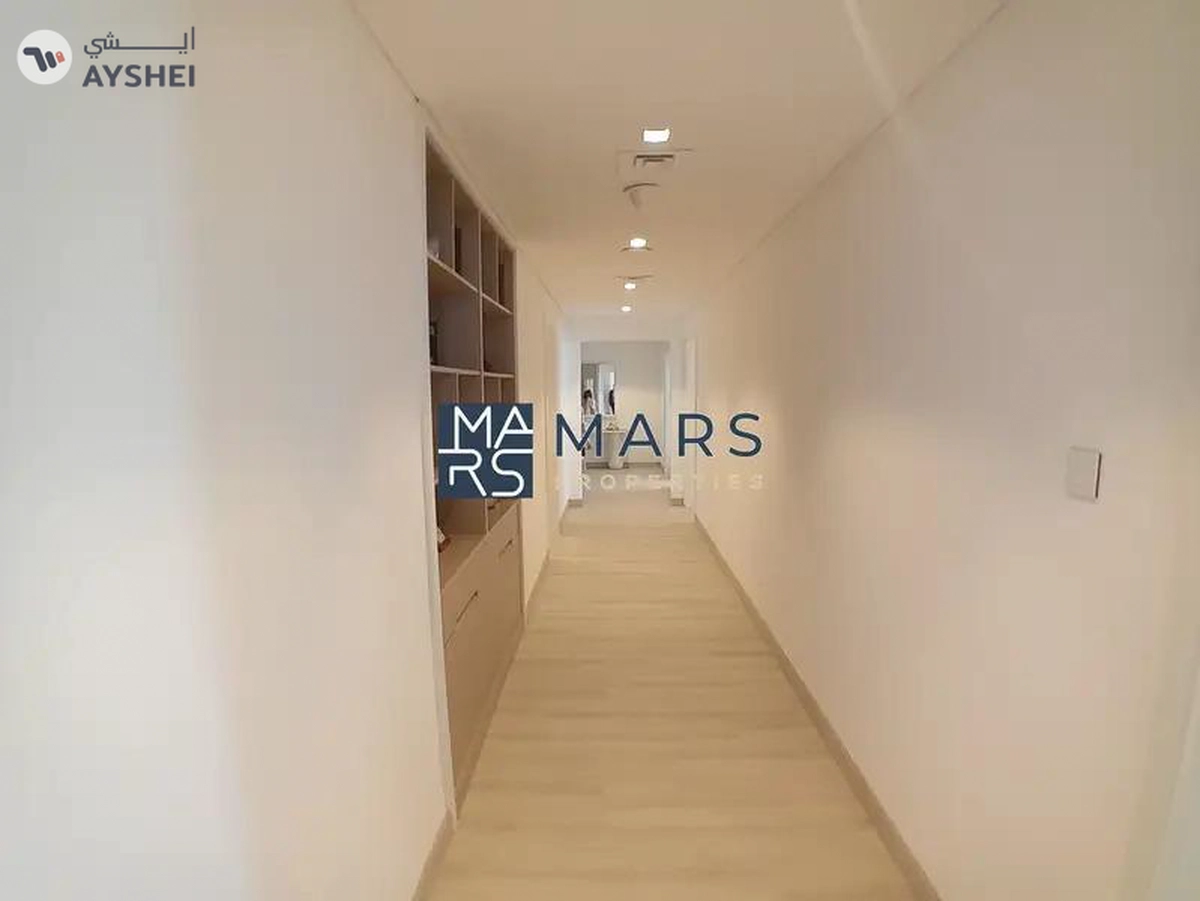Sea view | privet beach | free hold | 3bhk | lavish luxury