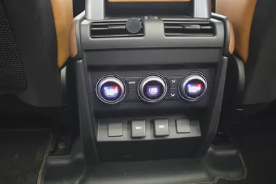2023 Land Rover Defender 110 S | GCC Specs | Pristine Condition-18