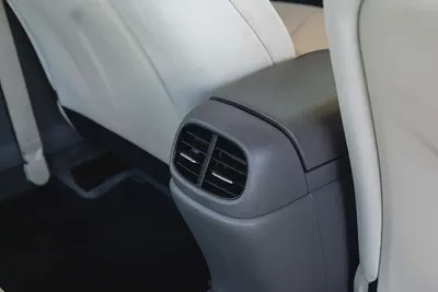 2023 Hyundai Elantra Smart l AED 736 Monthly l 3 Months Warranty | Free Courtesy Car Included-17