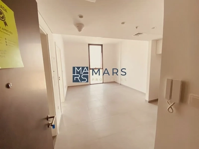 Spacious brand new 1 bedroom apartment in aljada community-0