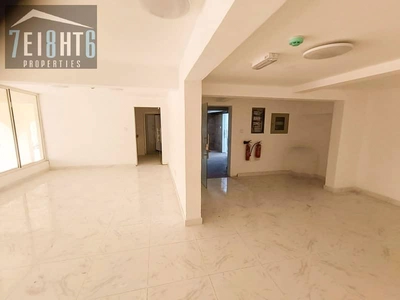 Ali Salam B2 Building, Al Karama, Dubai-0