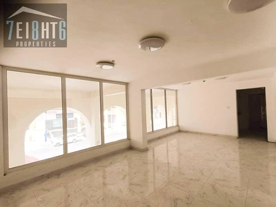Ali Salam B2 Building, Al Karama, Dubai-1