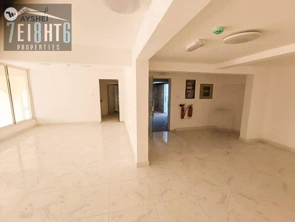 Ali Salam B2 Building, Al Karama, Dubai