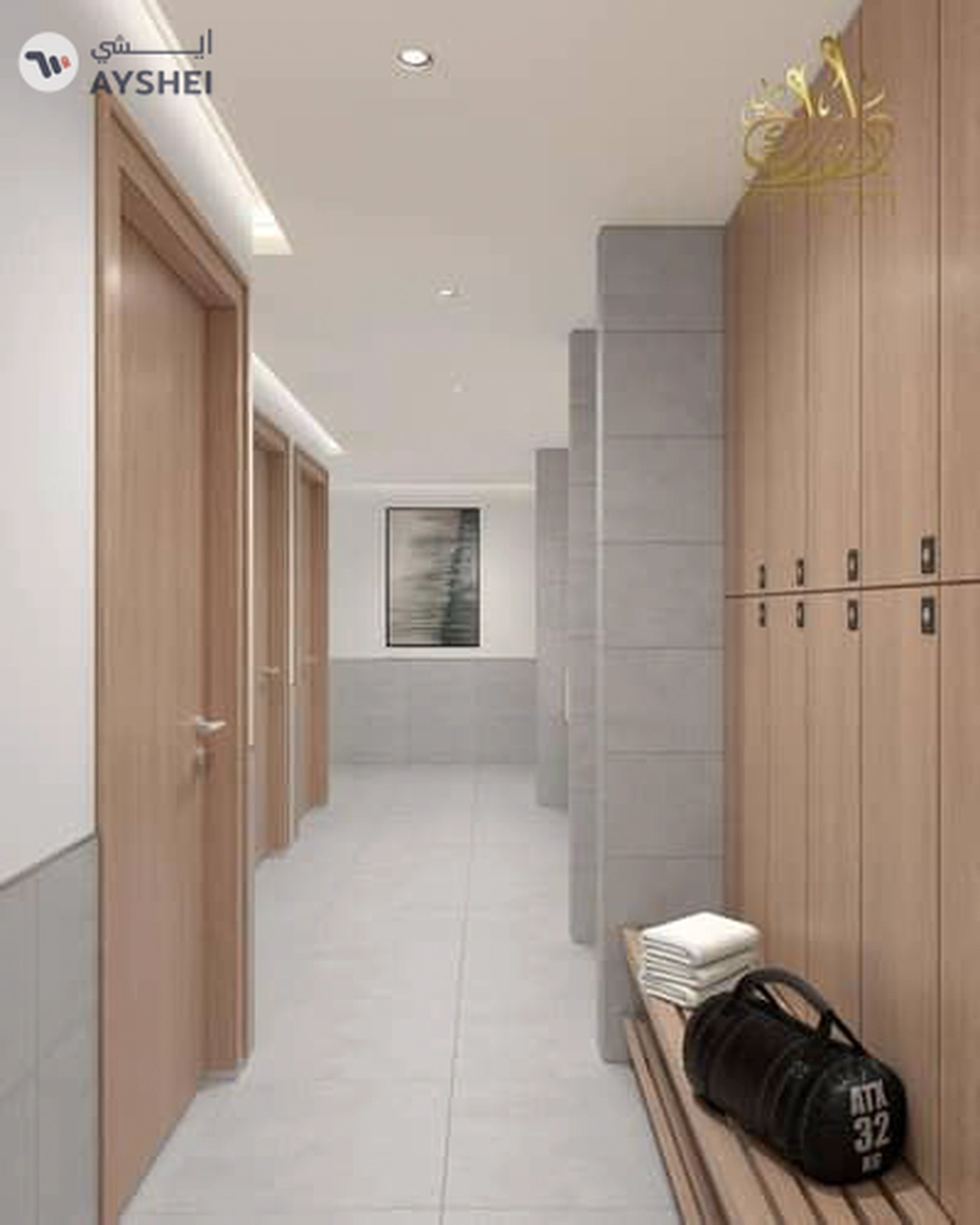 Premium Real Estate Investment with High Rental Yield and Strong Capital Growth