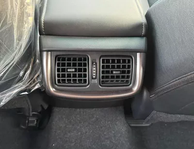 Toyota Hilux GR SPORT || 2.8L DIESEL V4 A/T | DRIVER PWR SEAT | LEATHER SEATS | 360*CAMERA | BLIND SPOT (CODE # H-24