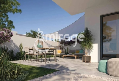 VILLA FOR SALE IN NOYA LUMA, NOYA-0