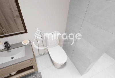 VILLA FOR SALE IN NOYA LUMA, NOYA-2