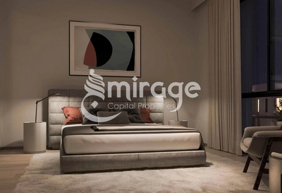 VILLA FOR SALE IN NOYA LUMA, NOYA-6