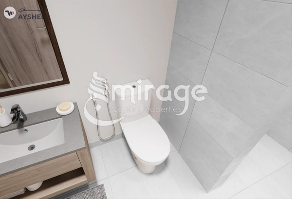 VILLA FOR SALE IN NOYA LUMA, NOYA