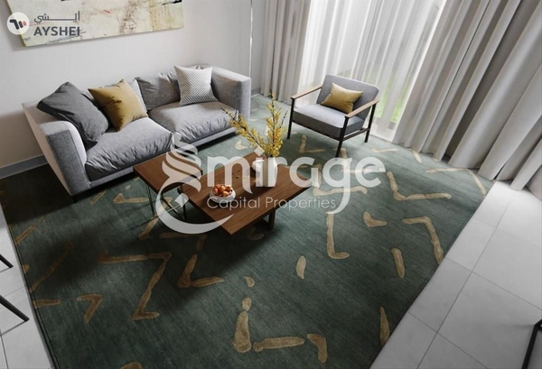 VILLA FOR SALE IN NOYA LUMA, NOYA