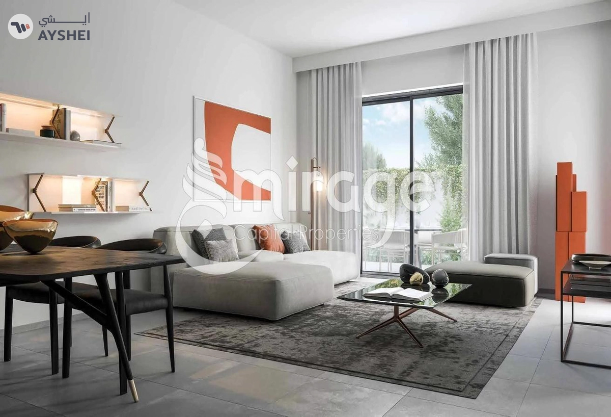 VILLA FOR SALE IN NOYA LUMA, NOYA-8-8