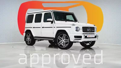 UAEs Very Best Example | AED 7,594 Per Month-0