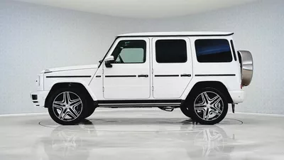 UAEs Very Best Example | AED 7,594 Per Month-9