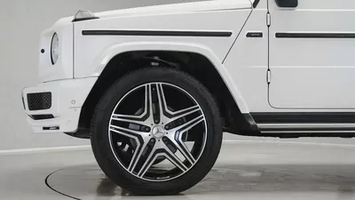 UAEs Very Best Example | AED 7,594 Per Month-10
