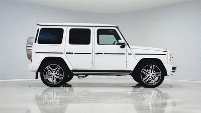 UAEs Very Best Example | AED 7,594 Per Month-2