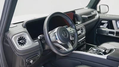 UAEs Very Best Example | AED 7,594 Per Month-3