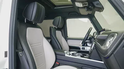 UAEs Very Best Example | AED 7,594 Per Month-5