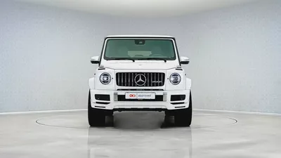 UAEs Very Best Example | AED 7,594 Per Month-7