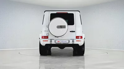 UAEs Very Best Example | AED 7,594 Per Month-8
