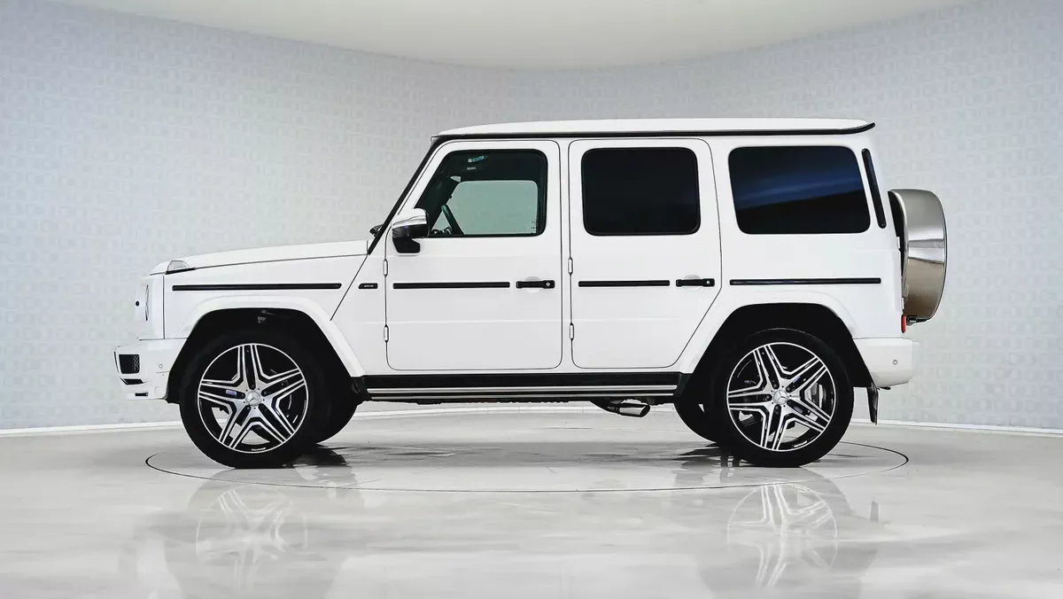 UAEs Very Best Example | AED 7,594 Per Month-9-9