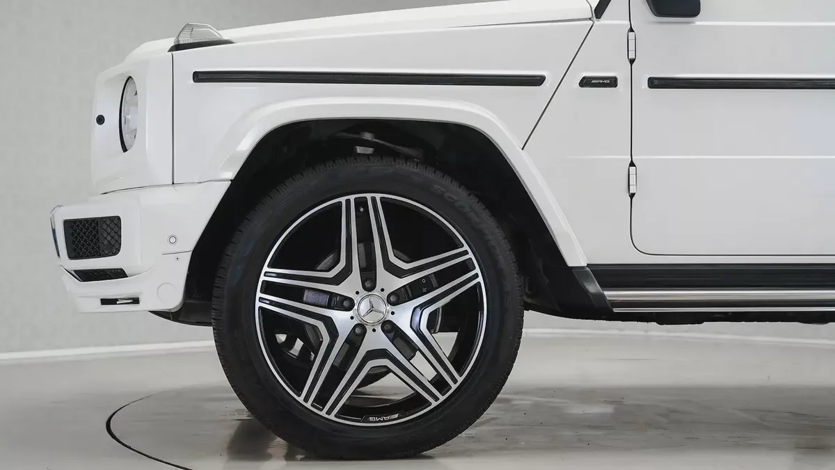 UAEs Very Best Example | AED 7,594 Per Month-10-10