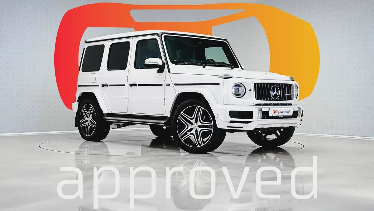 UAEs Very Best Example | AED 7,594 Per Month