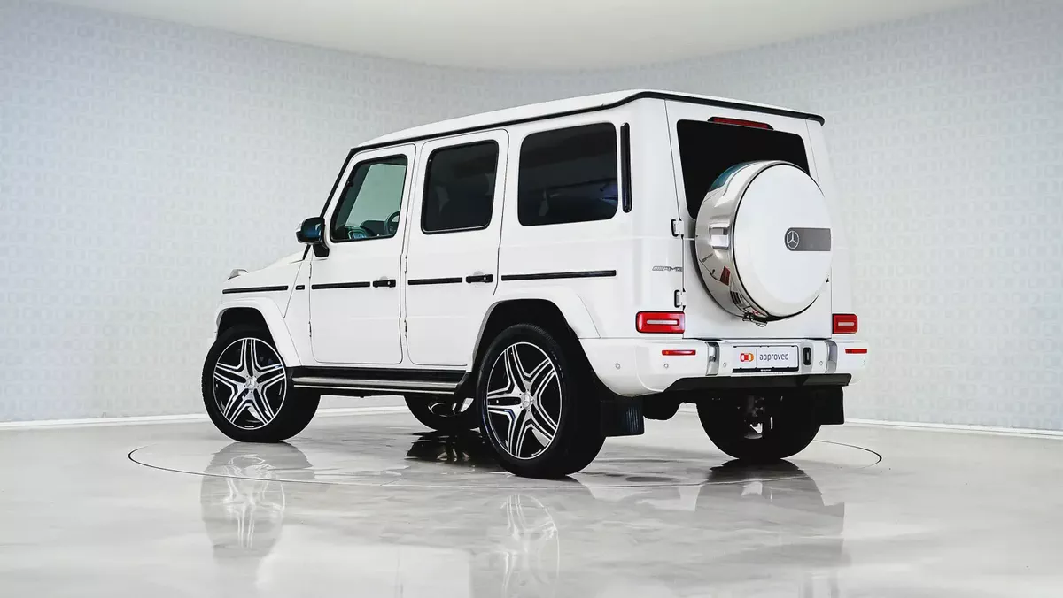 UAEs Very Best Example | AED 7,594 Per Month-1-1