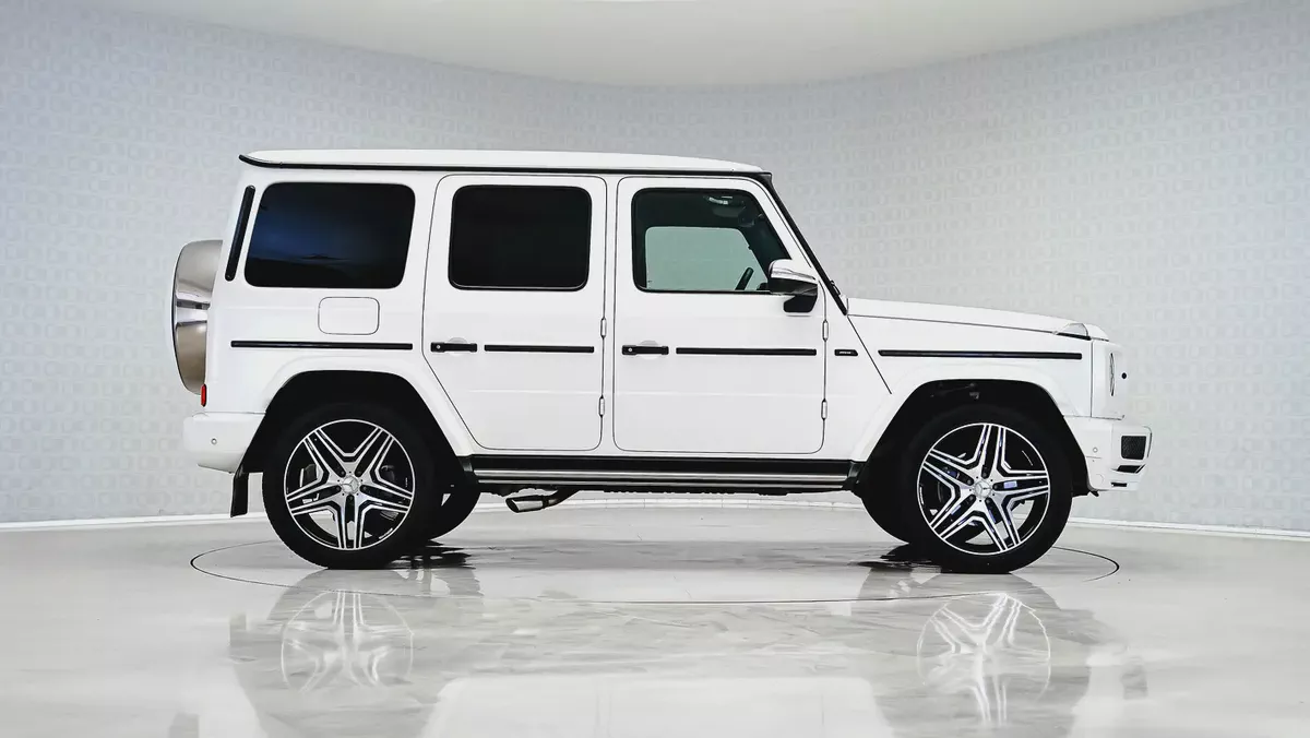UAEs Very Best Example | AED 7,594 Per Month-2-2