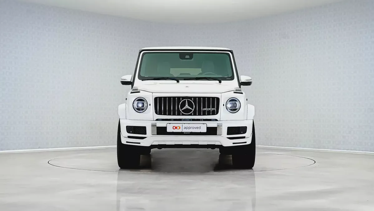 UAEs Very Best Example | AED 7,594 Per Month-7-7