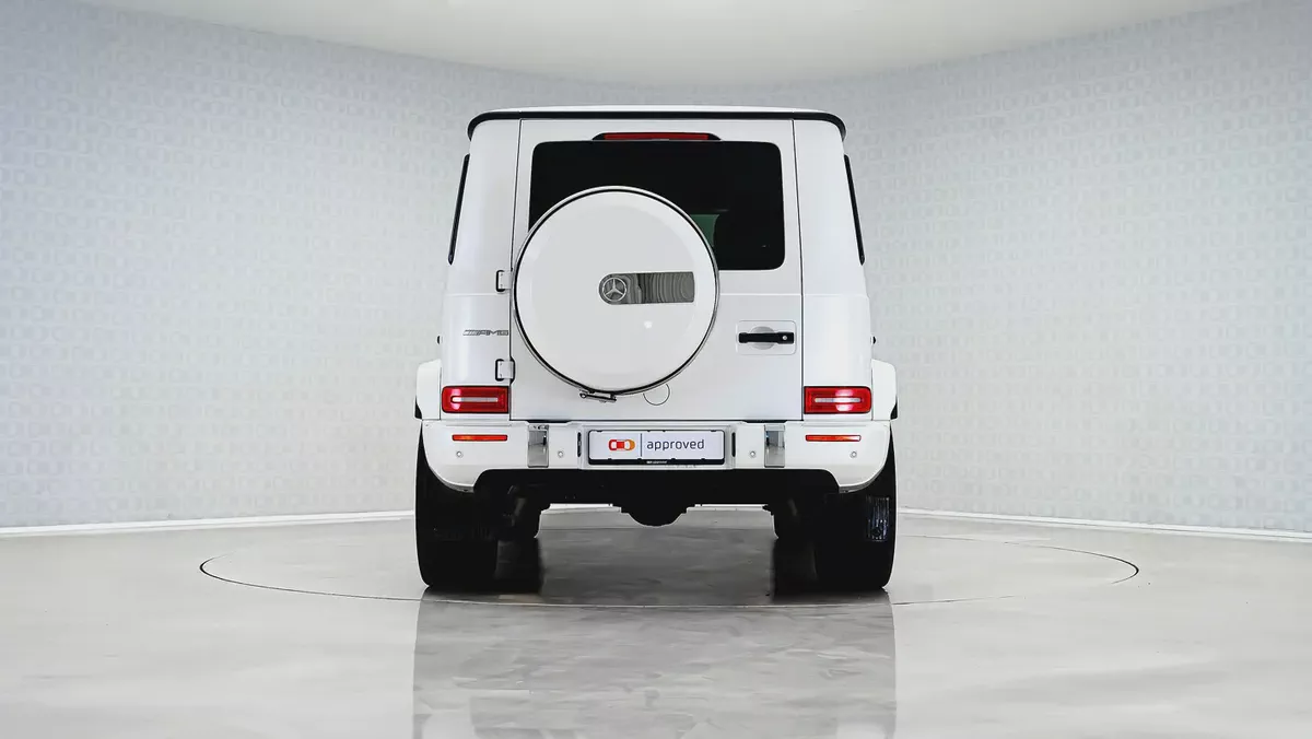 UAEs Very Best Example | AED 7,594 Per Month-8-8
