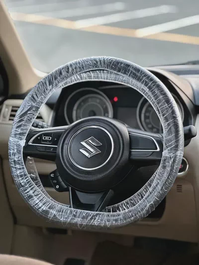 2022 Suzuki Dzire GCC Specs-9