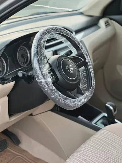 2022 Suzuki Dzire GCC Specs-8