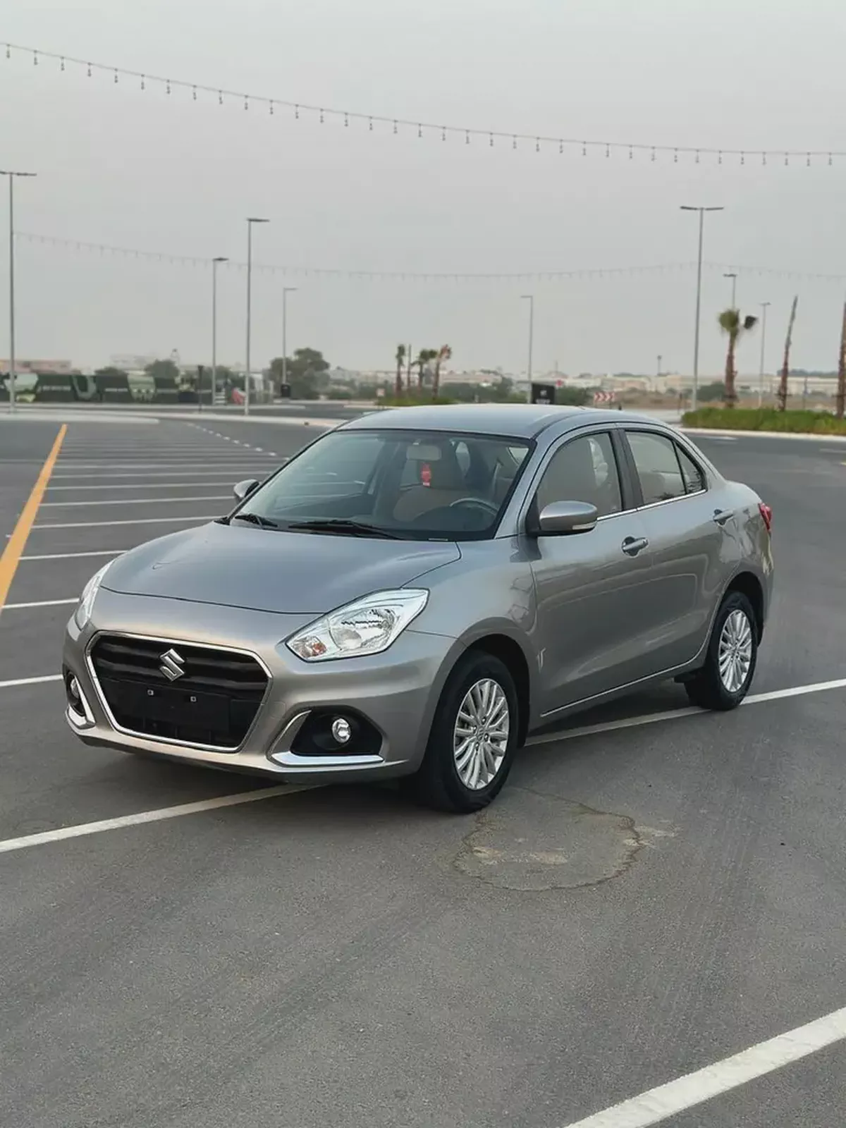 2022 Suzuki Dzire GCC Specs-1-1