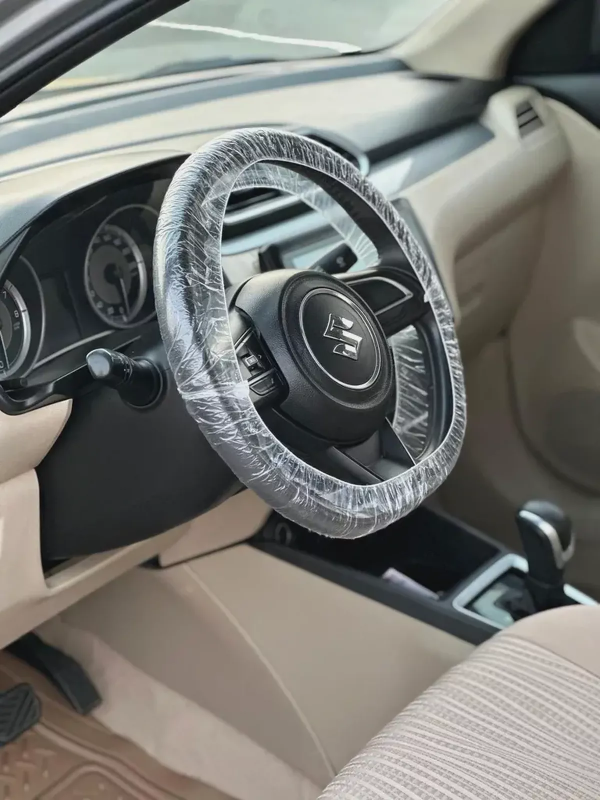 2022 Suzuki Dzire GCC Specs-8-8