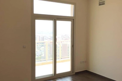Azizi Daisy, Al Furjan, Dubai-9