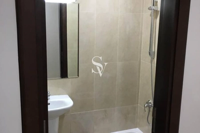 Azizi Daisy, Al Furjan, Dubai-7